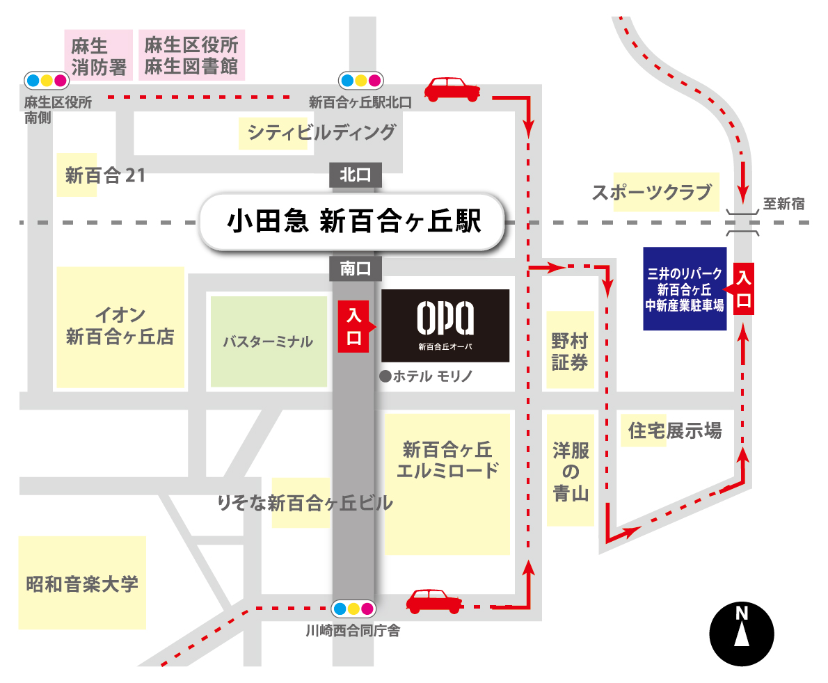 2026年最新｜エキスポシティ駐車場の混雑回避術と料金割引を徹底解剖！特別特定日の注意点から穴場エリアまで