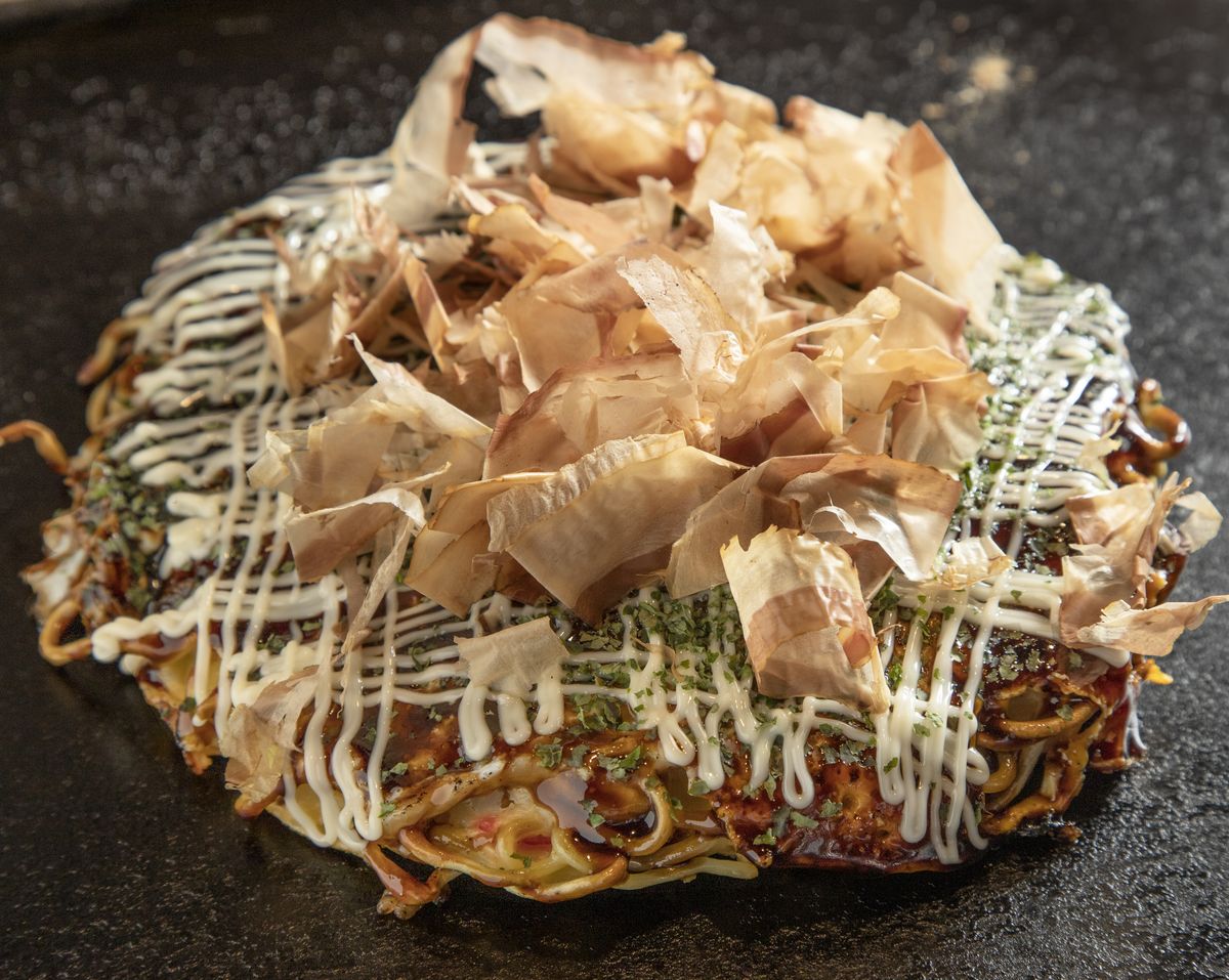 【2026年最新】大分市のお好み焼きが今、熱い！地元民が密かに通う絶品鉄板焼きと隠れた名店を徹底取材