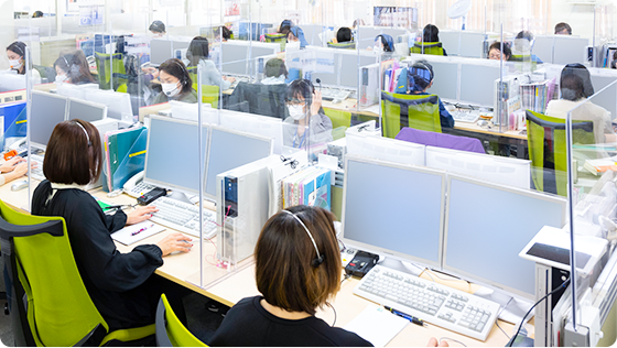 【2026年最新】電話がつながらない？「Nhk ふれあい センター」の混雑回避策とネット必須業務化に伴う相談窓口の全貌