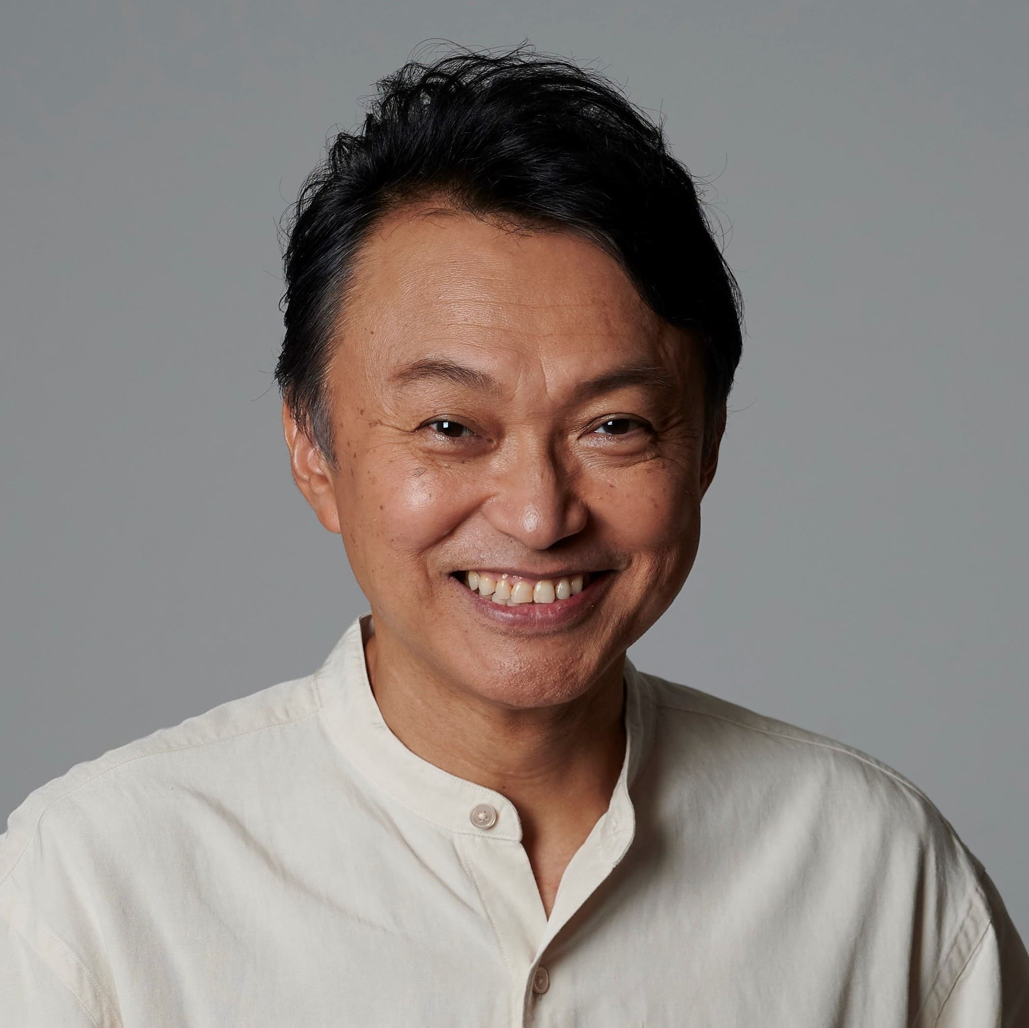 浅野和之の現在と結婚事情の真相！変幻自在の名バイプレイヤー