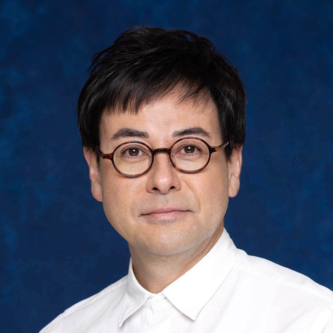 名バイプレイヤー鈴木浩介のハマり役と演技力の秘密＆最新情報