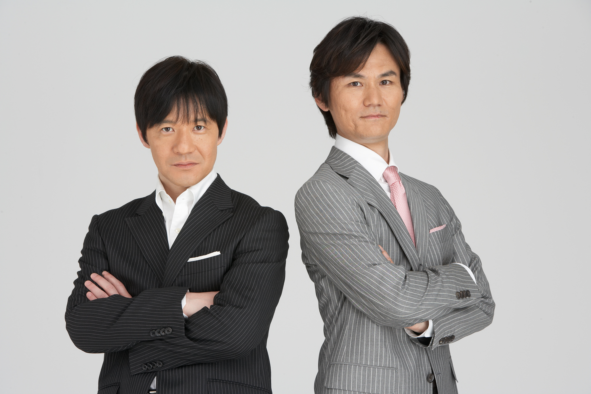 ウッチャンナンチャン共演しない理由！不仲説の真相と2026年最新動向