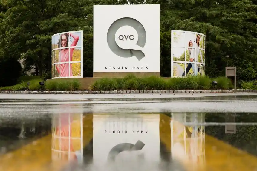Qvc本日放送の商品リスト速報！完売必至Tsvと限定割引を網羅