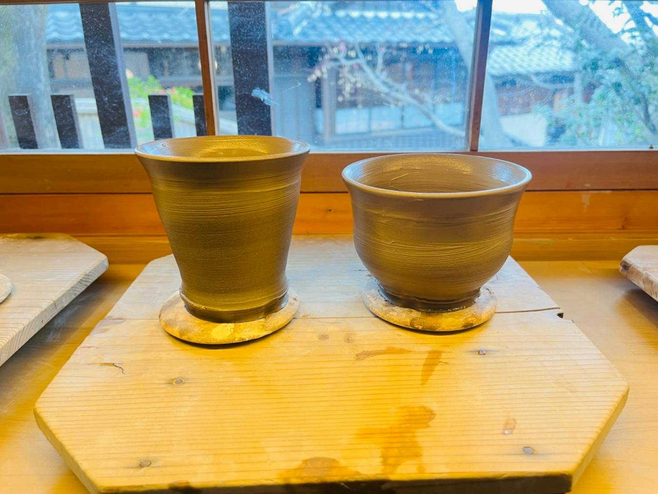 清水焼の名門・嘉祥窯の陶芸体験が圧倒的支持を受ける理由と口コミ真相