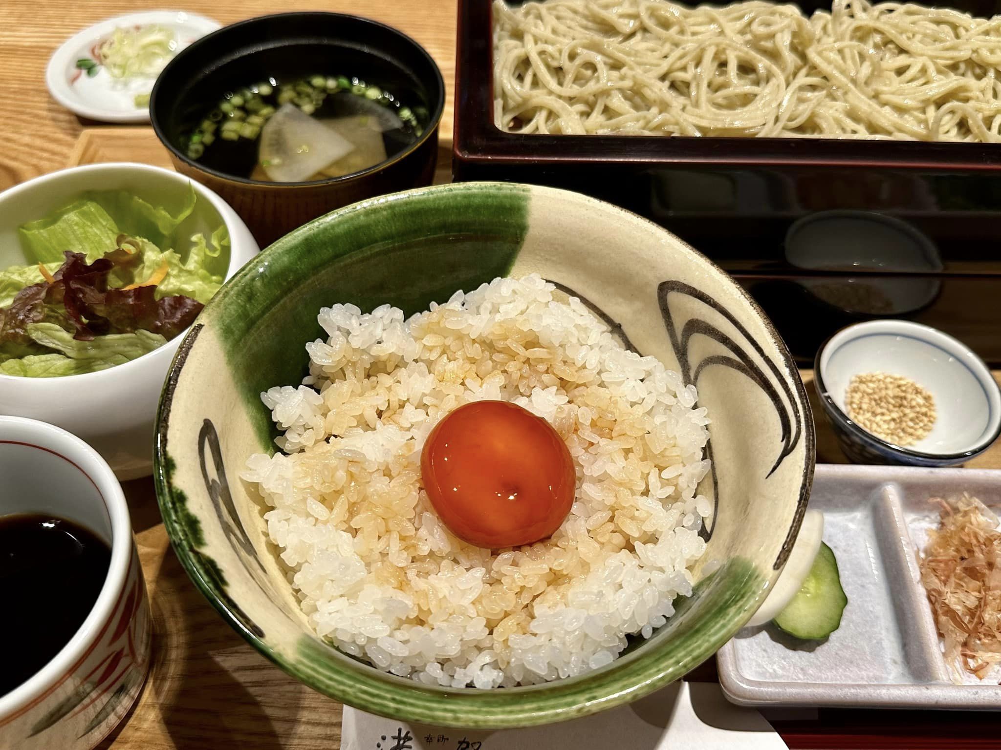 川崎駅の絶品夜ご飯！地元記者が明かす失敗しない厳選名店ガイド