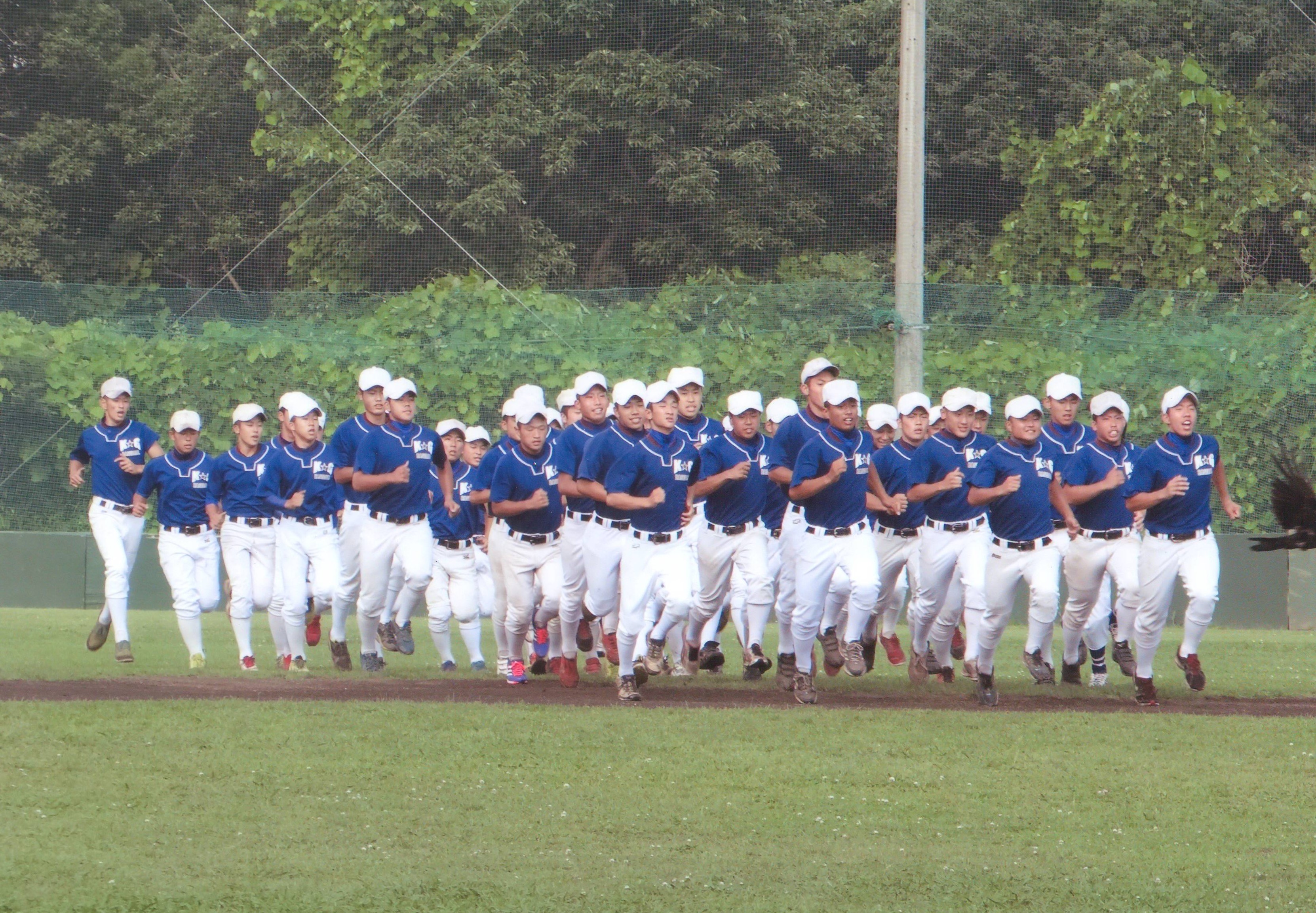 千葉の激戦区で躍進！敬愛学園野球部の2026年最新戦力と進路