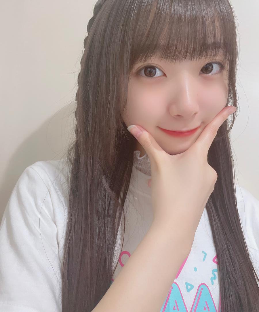 【2026年最新ブレイク】Z世代のアイコン・山田姫奈が魅せる新境地 モデルから国際派女優への飛翔と躍進の舞台裏