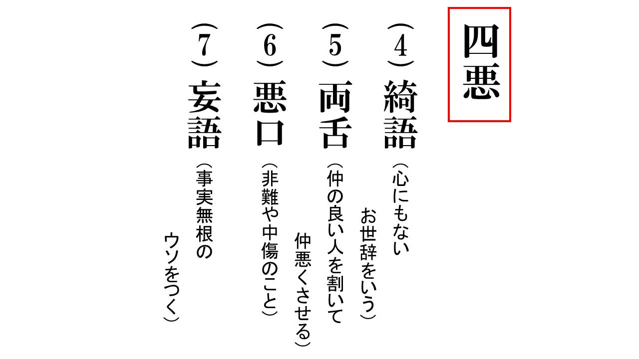 その一言が人間関係を壊す？悪口になる言葉の具体例と言い換え術