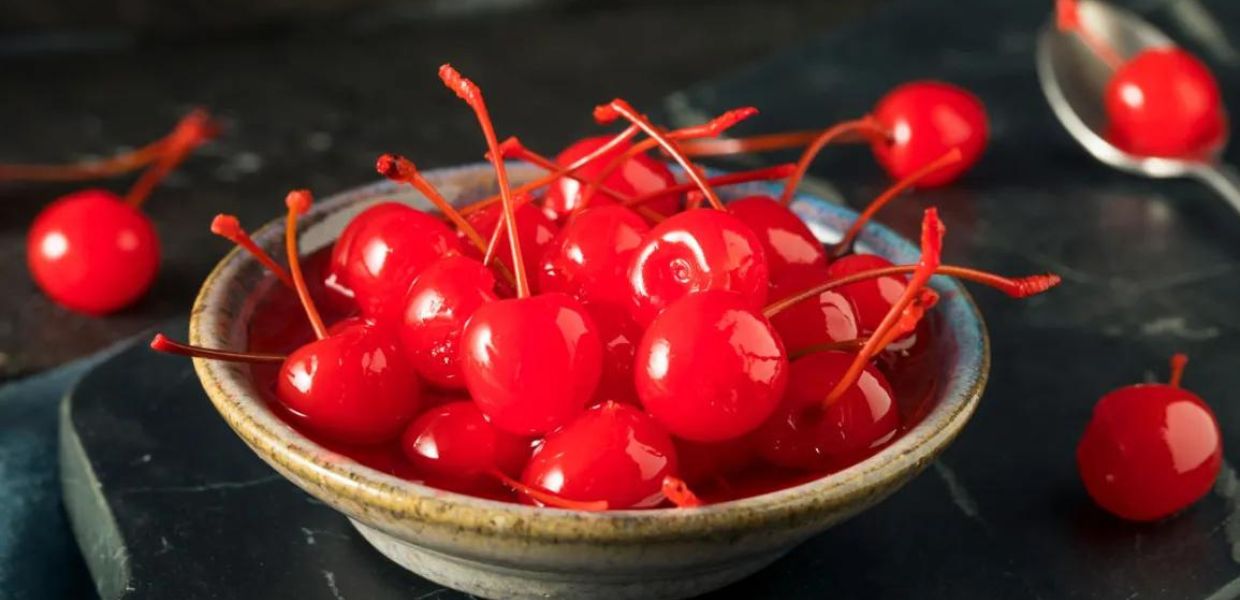 Are There Seedless Cherries
