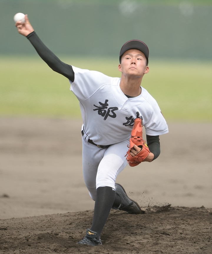独占追跡！長野と広島が激突する注目の決戦と知られざる舞台裏