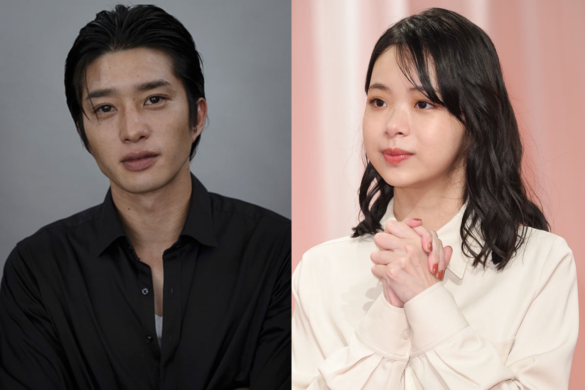 趣里の恋愛史と「元カレ」の残像——大物二世の苦悩を突破しトップ女優へと昇華した足跡