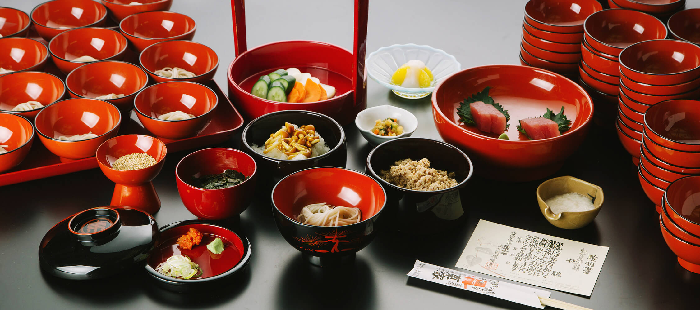 盛岡わんこそばおすすめ店徹底比較！東家・初駒の違いと100杯の極意【2026】