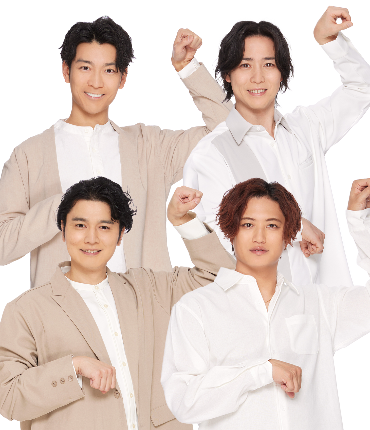 猫のひたいほどワイド歴代Mc＆借り隊の現在！出演者・配信・卒業の真相