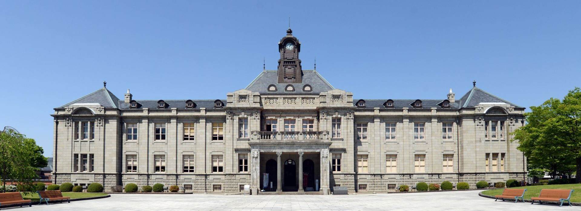 獨協医科大学埼玉医療センターの裏ワザ！初診待ち時間を減らす極意