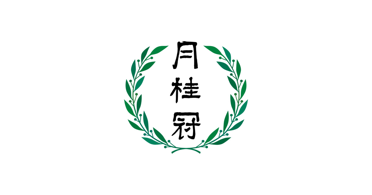 学資保険で元本割れ？損を防ぐ返戻率アップ術と正しい見直し手順