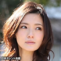 星野真里再婚の噂は本当？高野貴裕との結婚と現在を整理