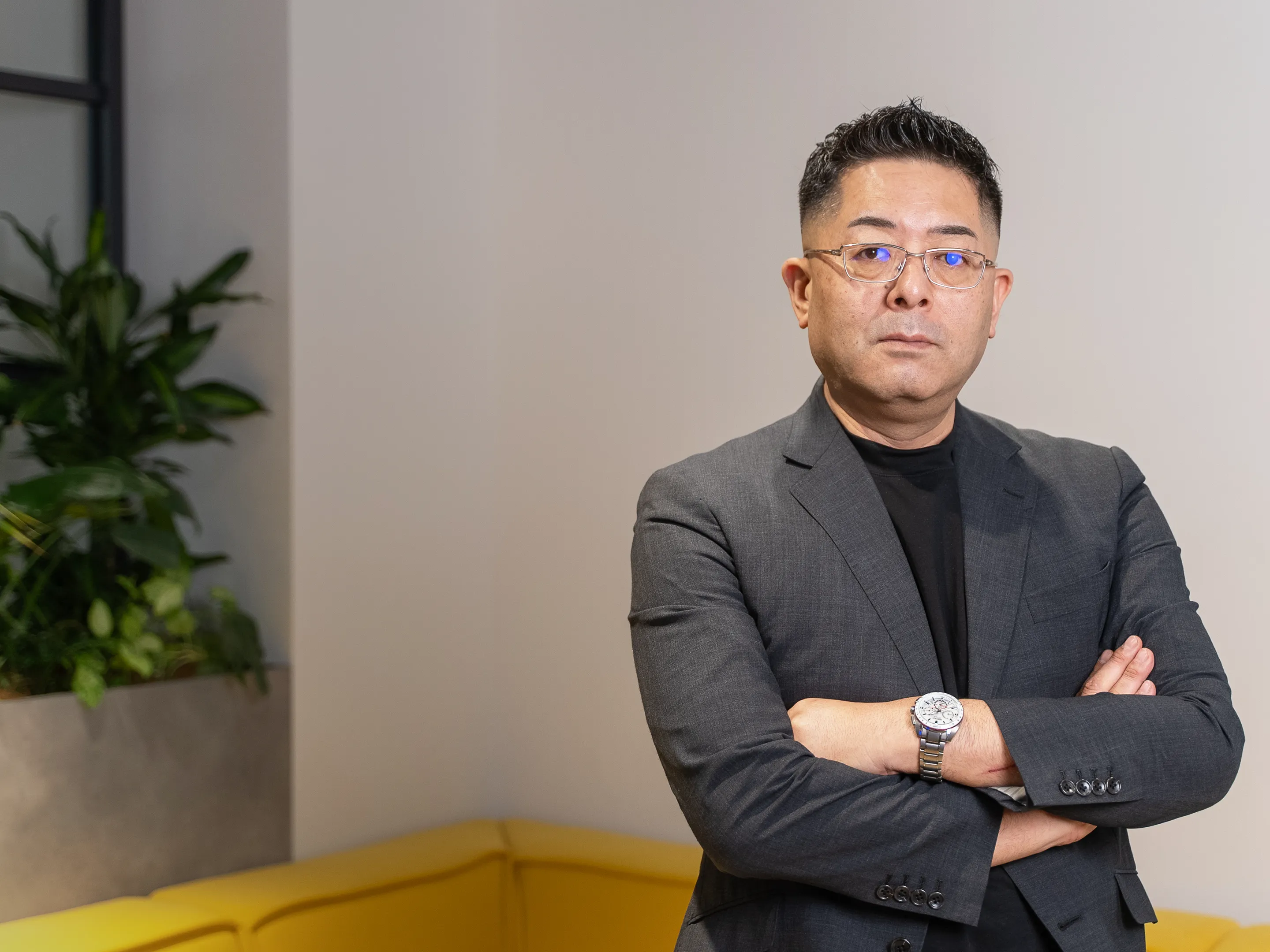 グローバルパートナーズの評判と怪しい噂の真相｜年収と実態を徹底解剖