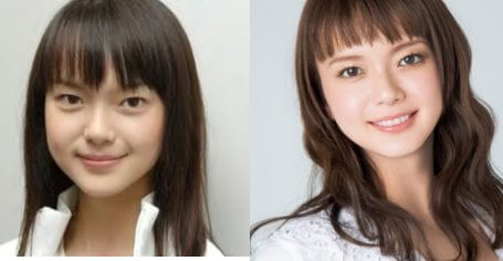 【2026最新】 多 部 未華子 整形 歴代彼氏・彼女まとめ #645