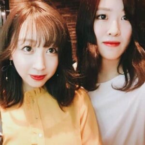 【インスタ画像】 竹内 涼 真 母親 写真 公式インスタ・X最新情報 #847