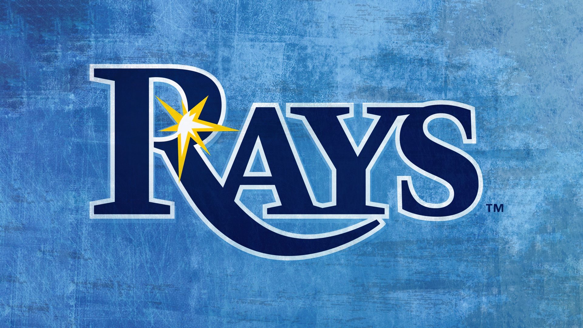 限界を超越する鍛造技術！Raysホイールが切り拓くカスタムの極致