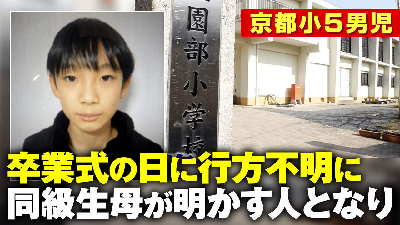 2026年Mlb熱狂の攻防！ドジャース対ロイヤルズ激闘の全貌：大谷翔平の一発と山本由伸の快投がスタジアムを揺らす