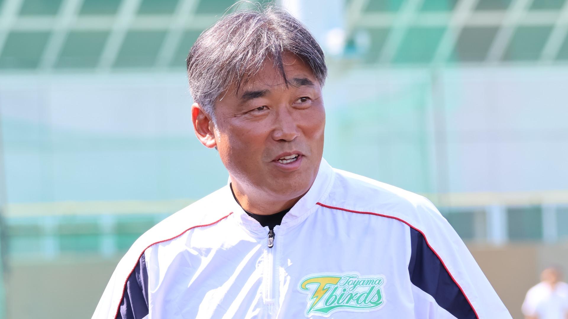 甲子園優勝からいてまえ打線、そして名将へ！吉岡雄二の波乱万丈な現在