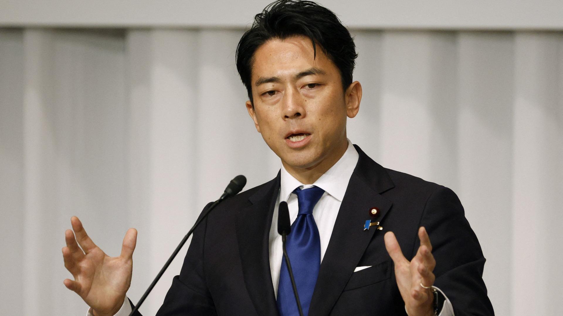 「80歳受給」構想の衝撃…小泉進次郎氏の年金改革が及ぼす全真相