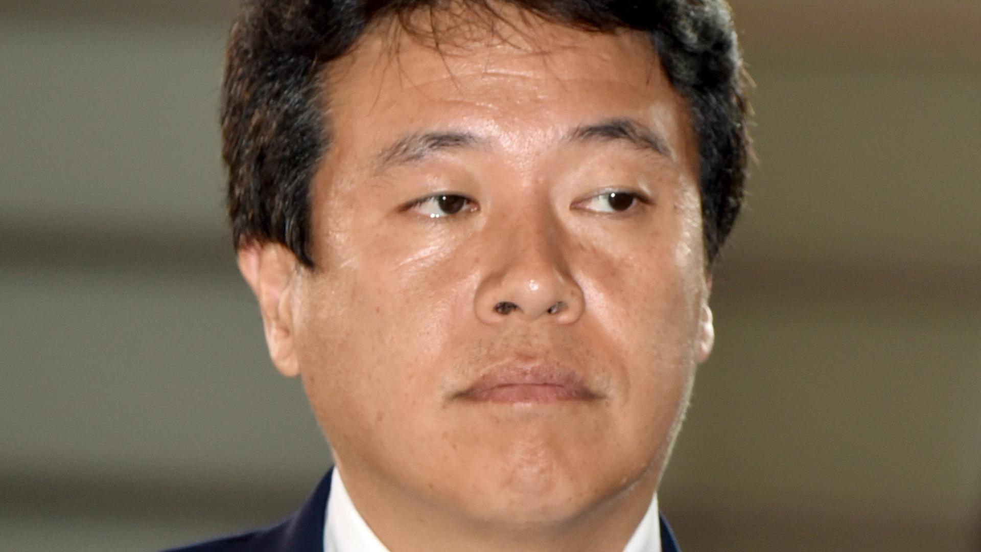 鶴保議員の現在と経歴の全貌｜野田聖子氏との真相や地元和歌山の評判