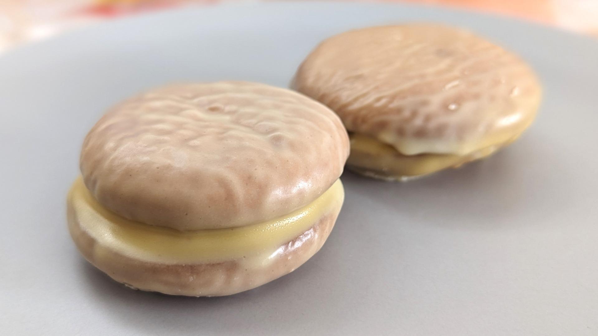 チョコパイに似たお菓子決定版！エンゼルパイや海外勢の違いを徹底比較
