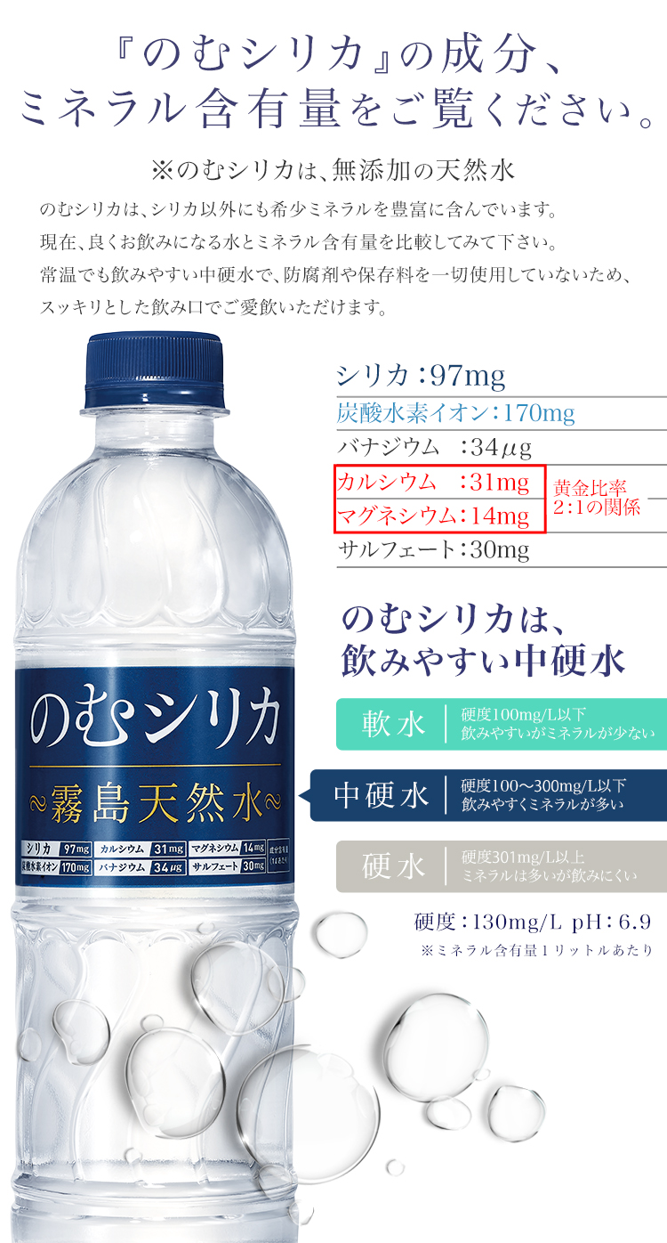 極上おもてなしの進化形！台湾北投温泉・名門リゾートの現地取材