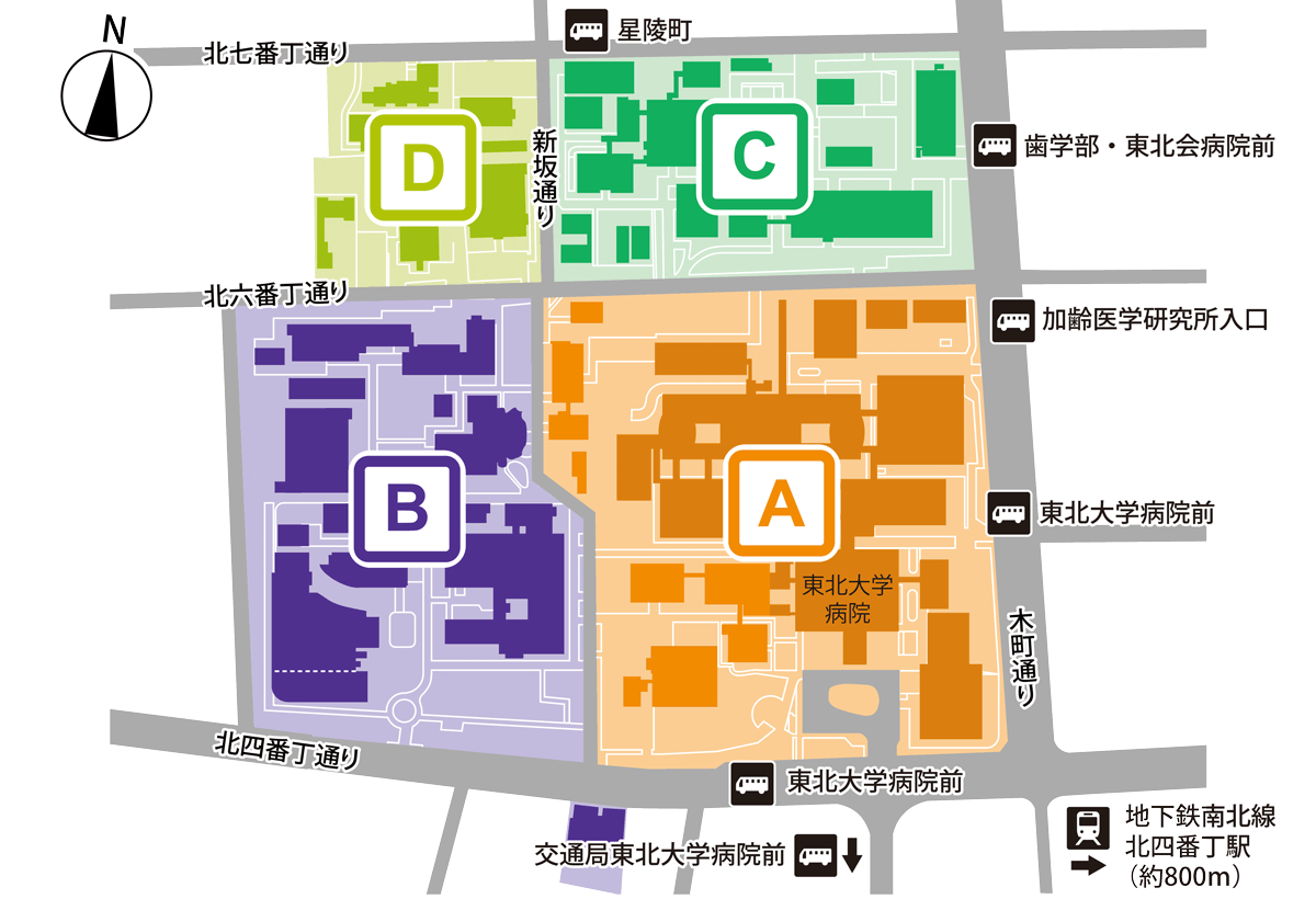 名門・星稜キャンパスの施設と入試最新情報！スポーツと学びの聖地