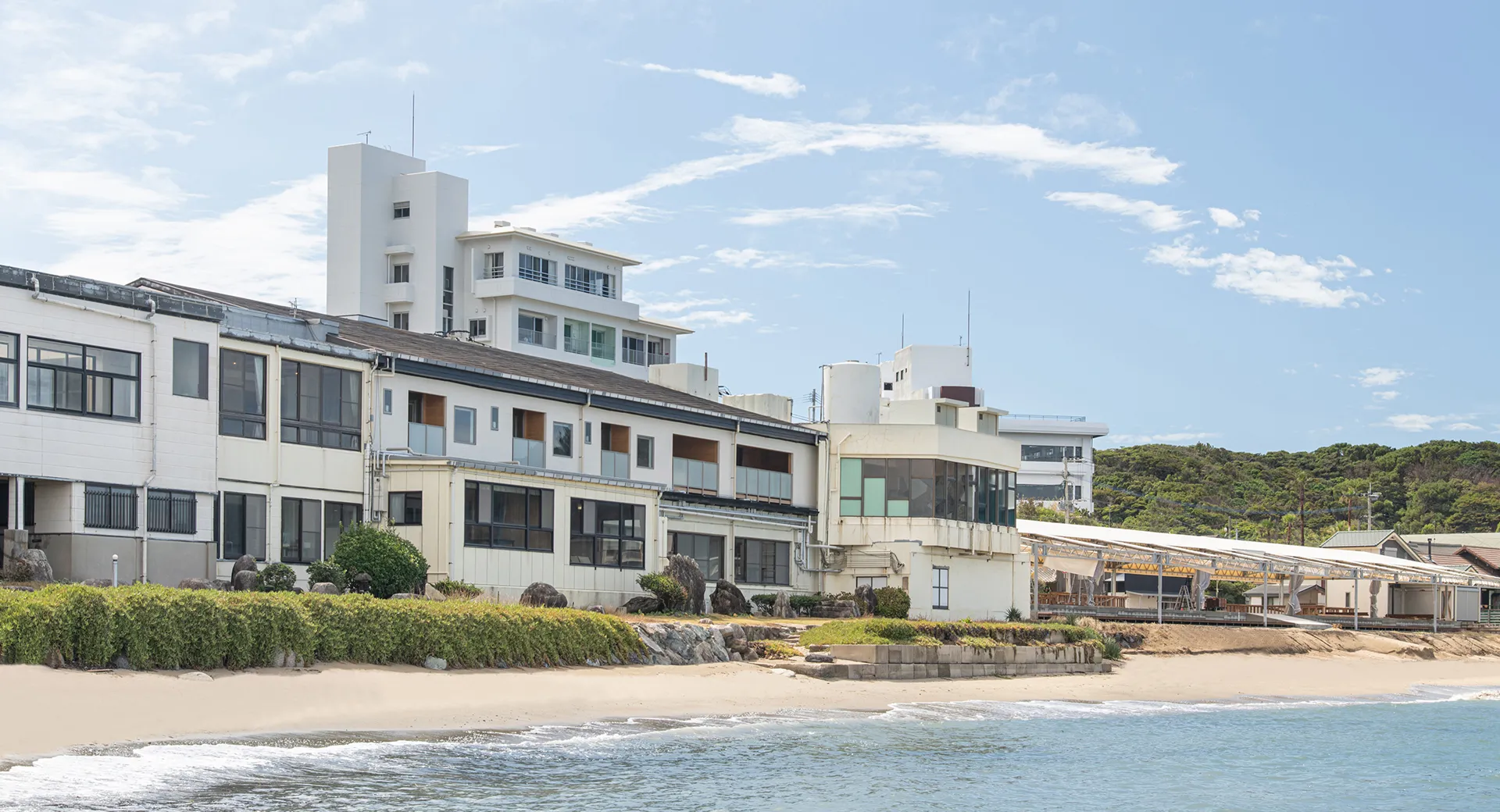 宗像の玄海旅館が絶賛される理由は？活イカと絶景温泉の真価を徹底解剖