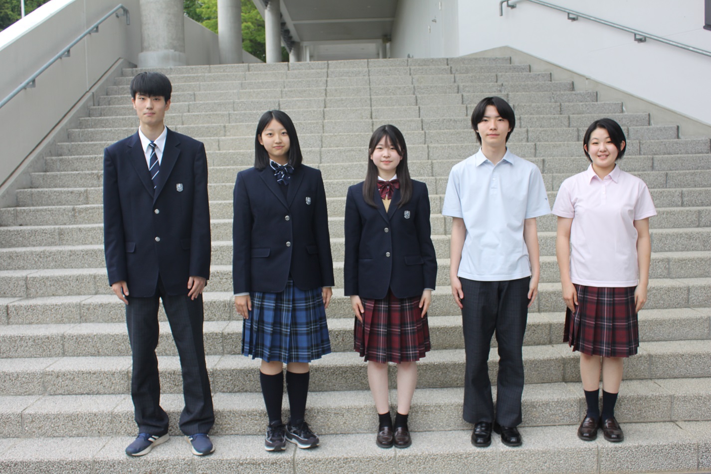 東海大学付属札幌の偏差値・進路・部活を解説！実力と魅力を徹底取材