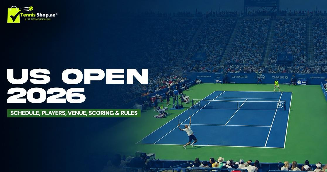 No Cable? Here’s How to Stream the 2026 Us Open Final for Free