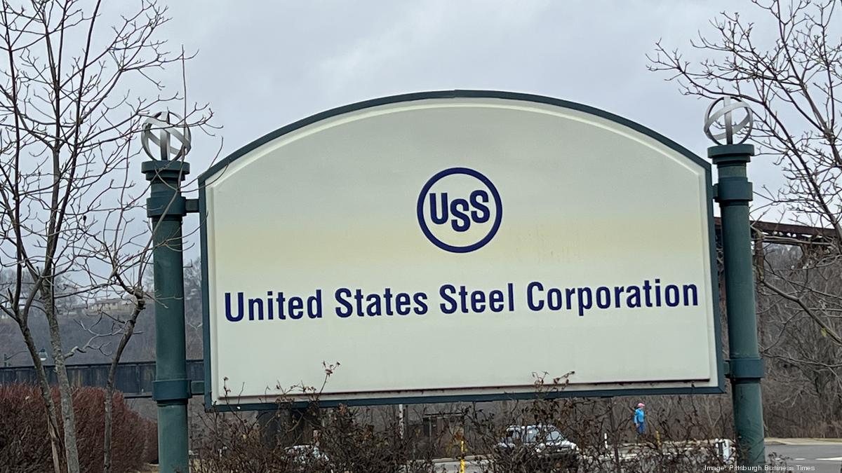 名門崩壊か、日米鉄鋼同盟の誕生か——U S スチールを巡る「巨額買収」が描く2026年の世界秩序