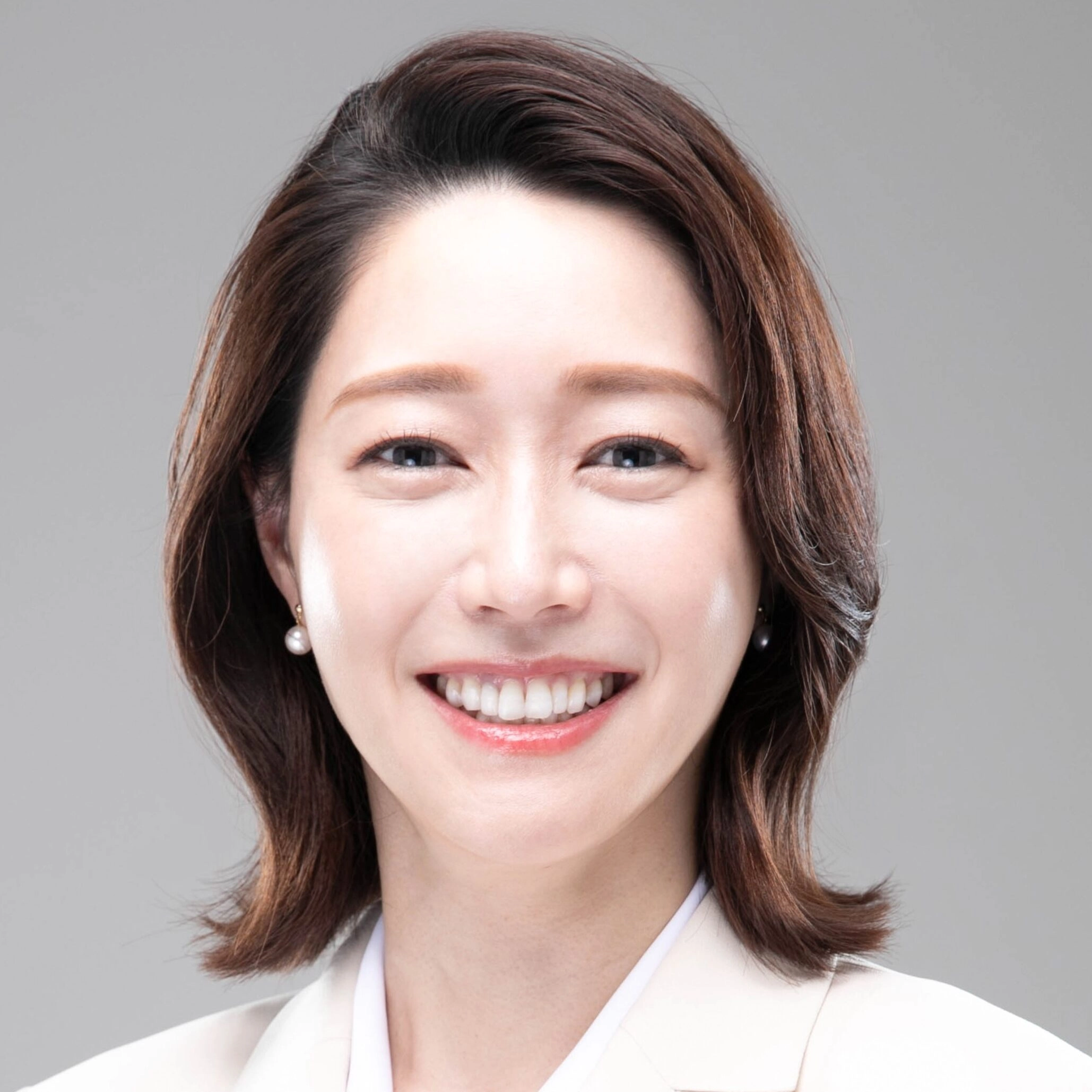 Nhk牛田茉友アナの現在と結婚の噂！経歴や異動の真相を徹底検証