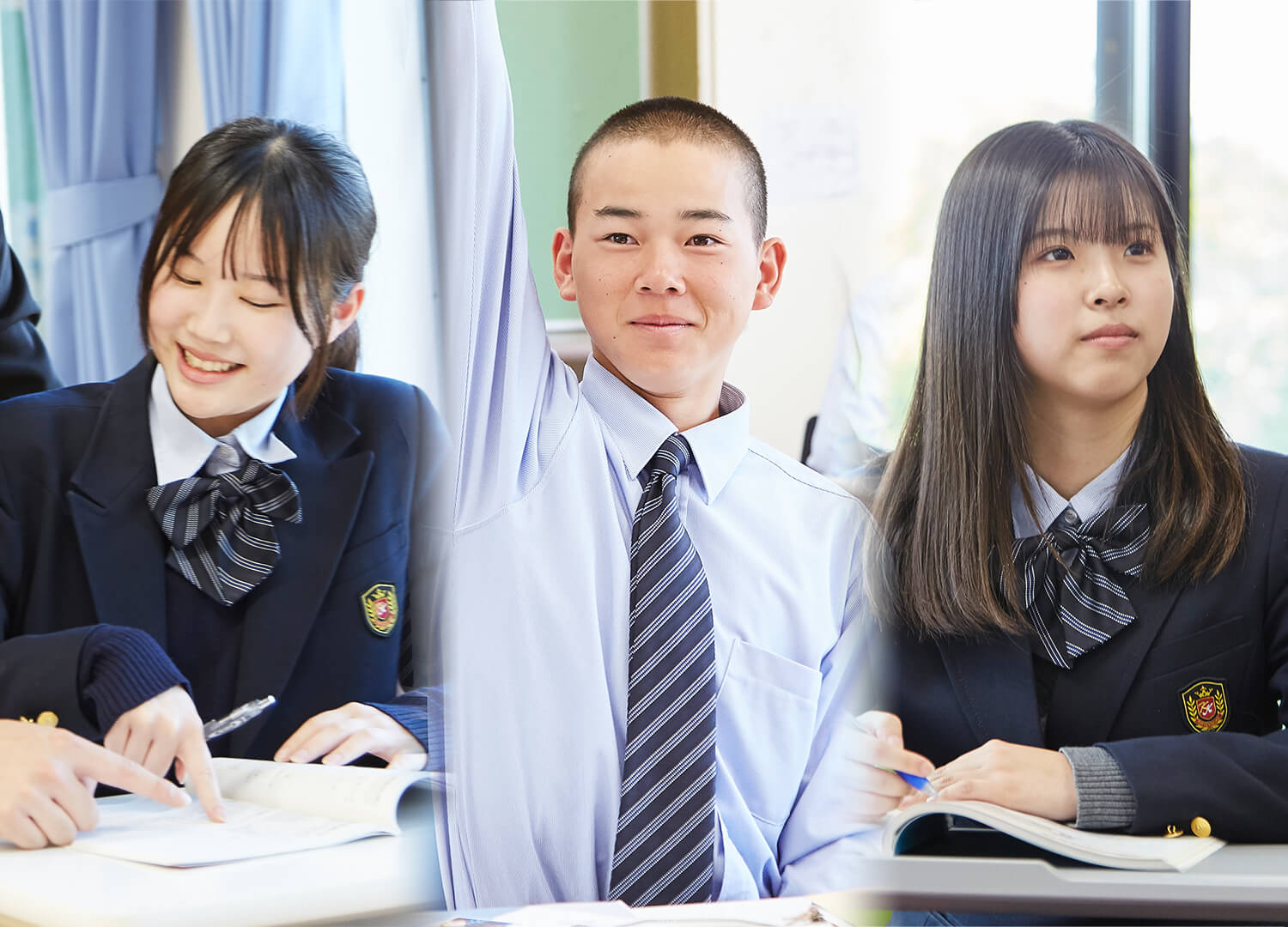 甲子園を制した京都国際の知られざる裏側！強さの秘密と校歌の歴史