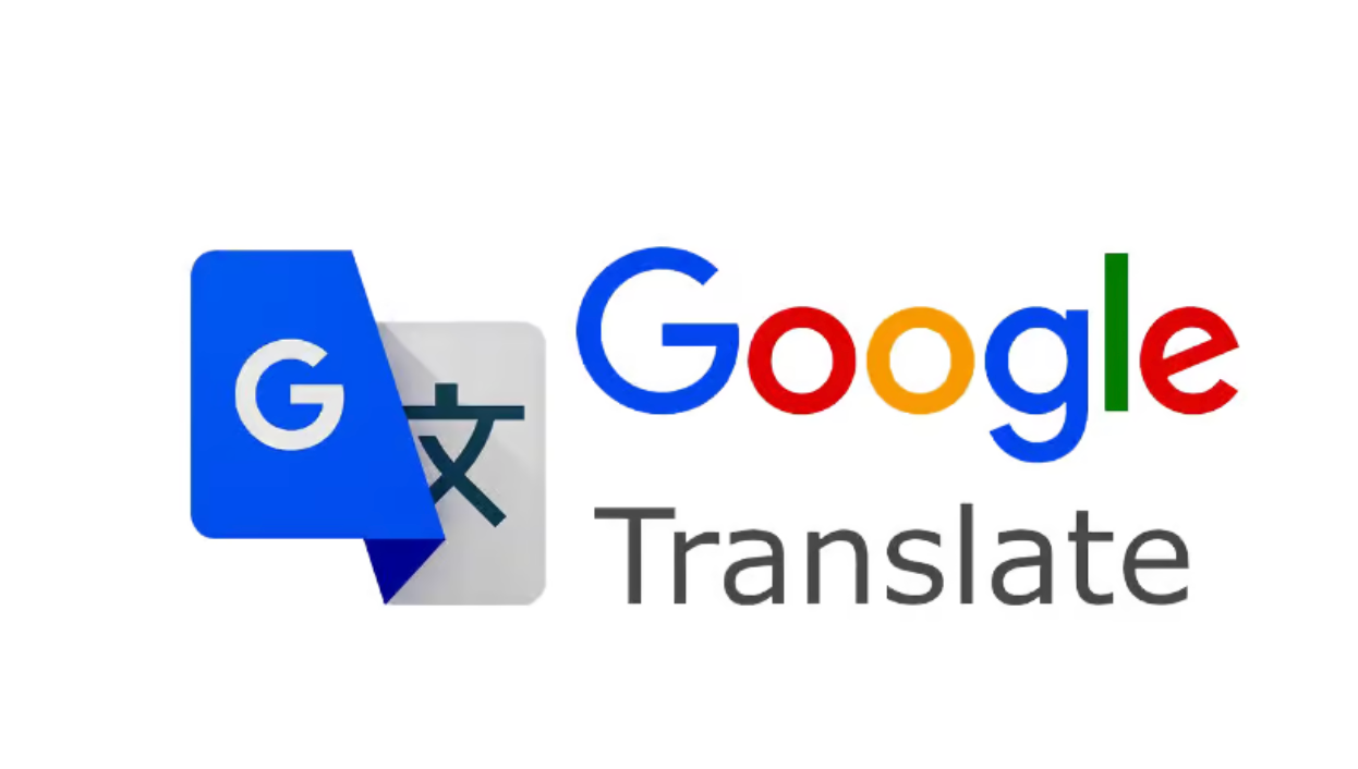 Tra Google Translate