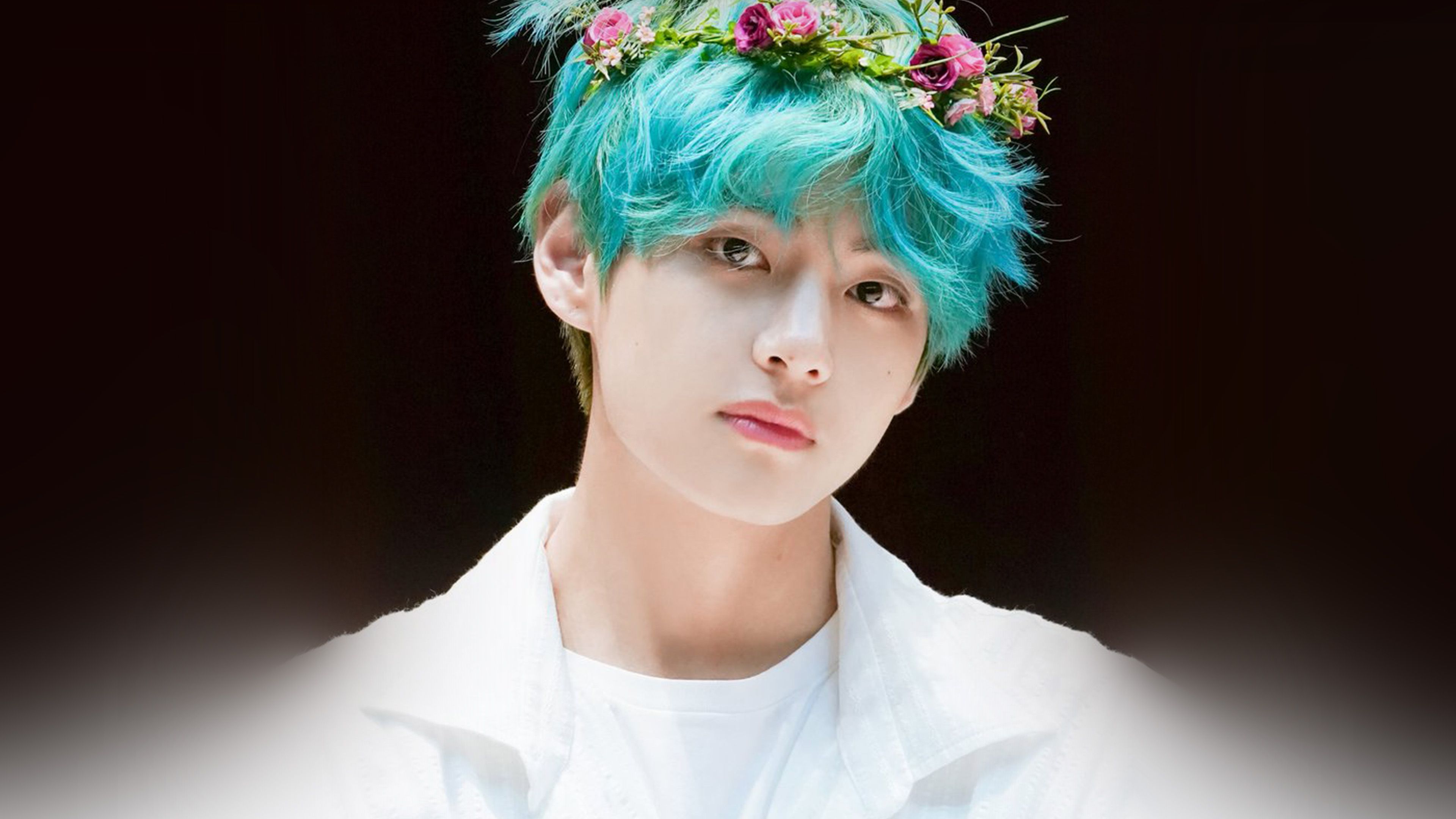 Fotos Do Taehyung Bts Fodo