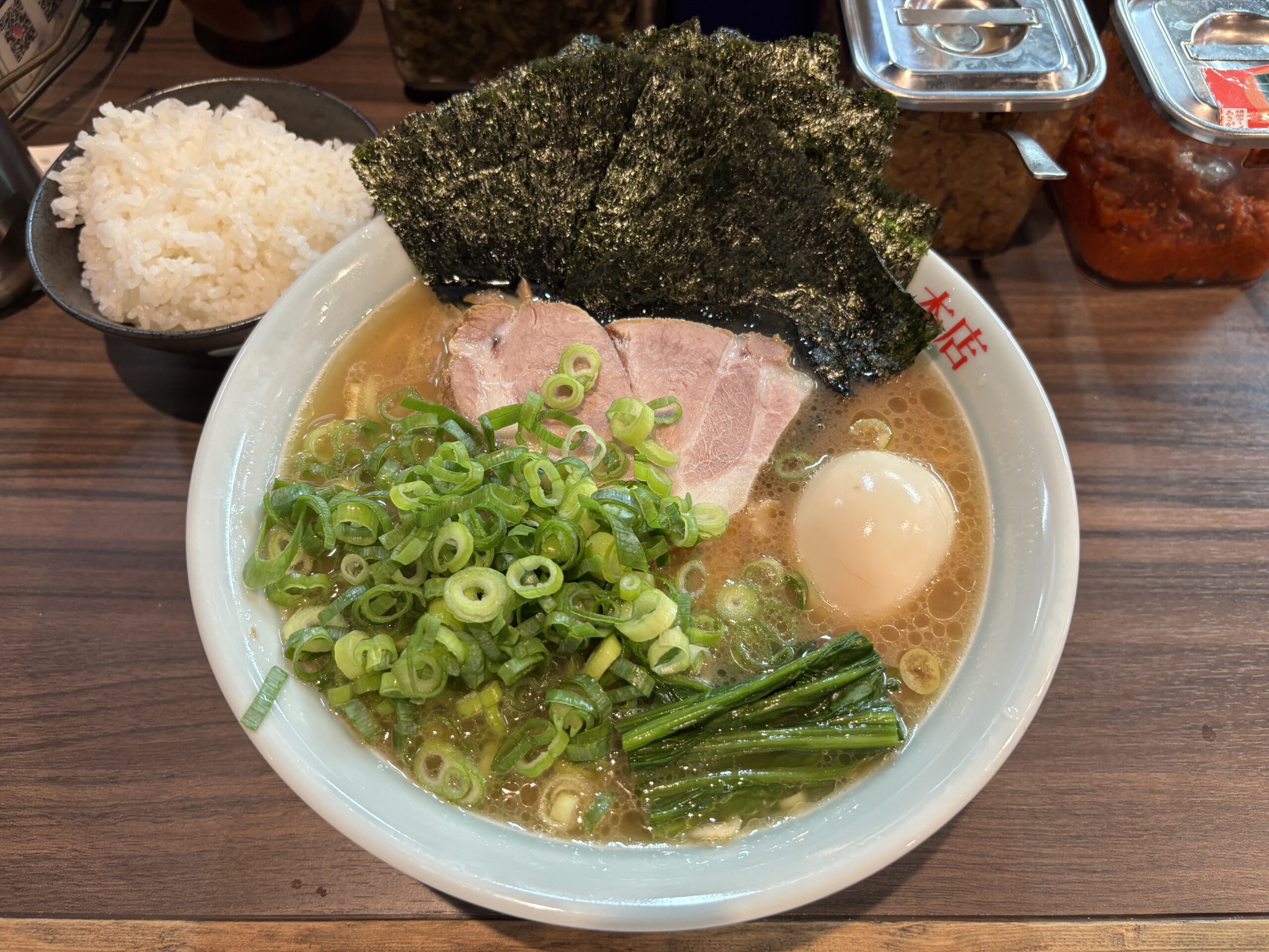 阿佐ヶ谷の家系ラーメンを徹底取材！通が通う穴場と秘伝スープの真実