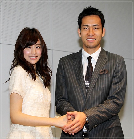 吉田麻也の嫁・典子さんの真相｜教習所での馴れ初めから現在の生活まで
