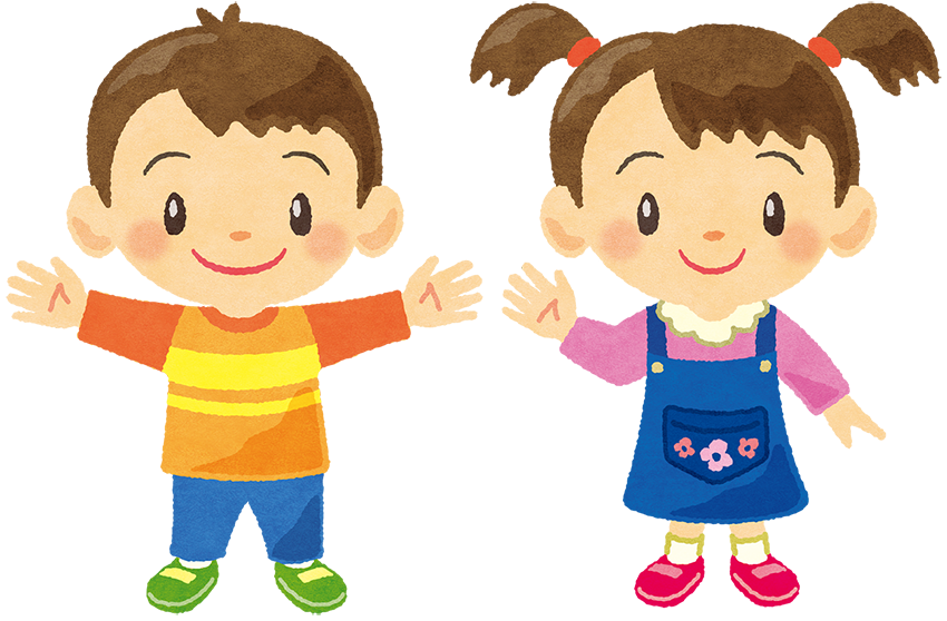 子どもイラストのトレンド解剖！商用利用の注意点と映えるデザイン