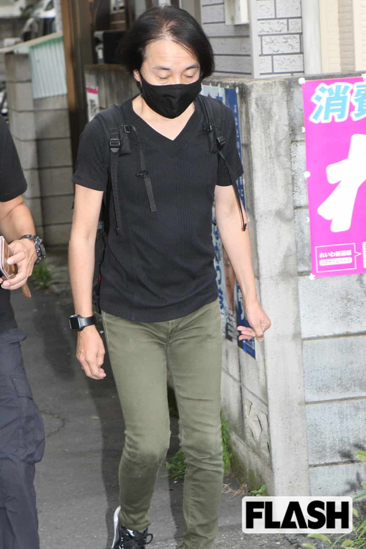 声優・優希比呂の現在とは？引退説の真相と代表作・最新活動を徹底解説