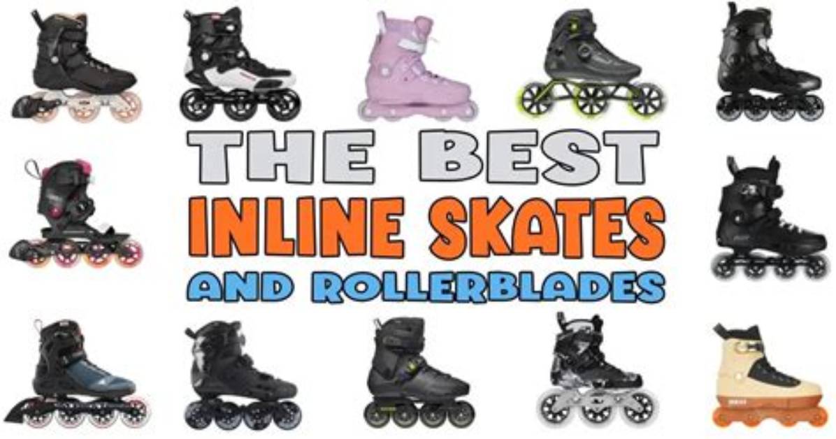 Best Inline