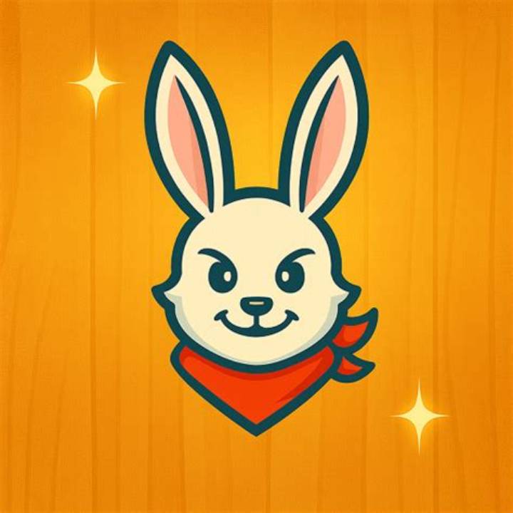 The Blonde Bunny: a Complete Guide to This Rare and Stunning Rabbit