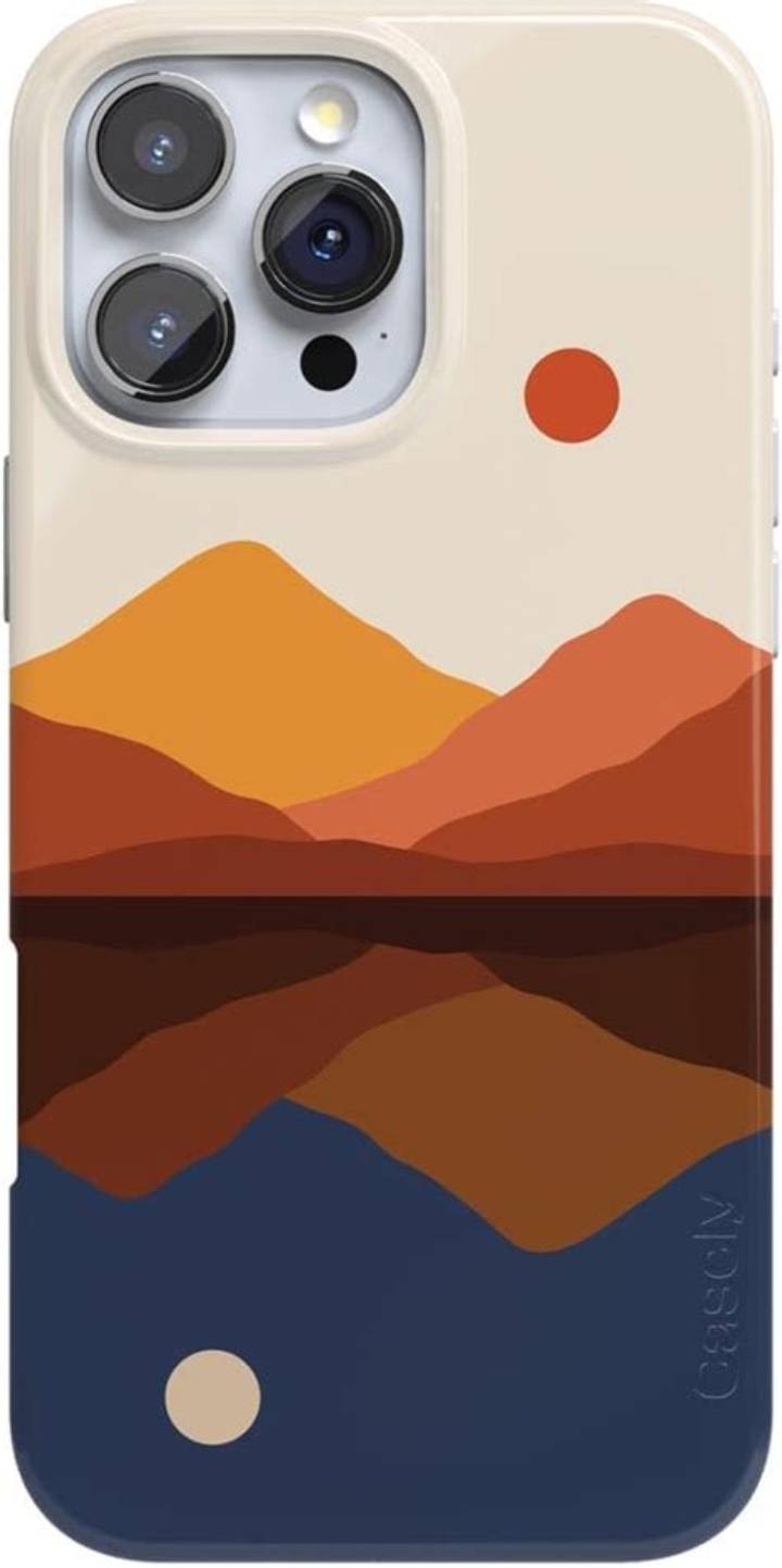 Casely iPhone 16 Pro Magsafe Case: Fit, Protection, and Buying Guide