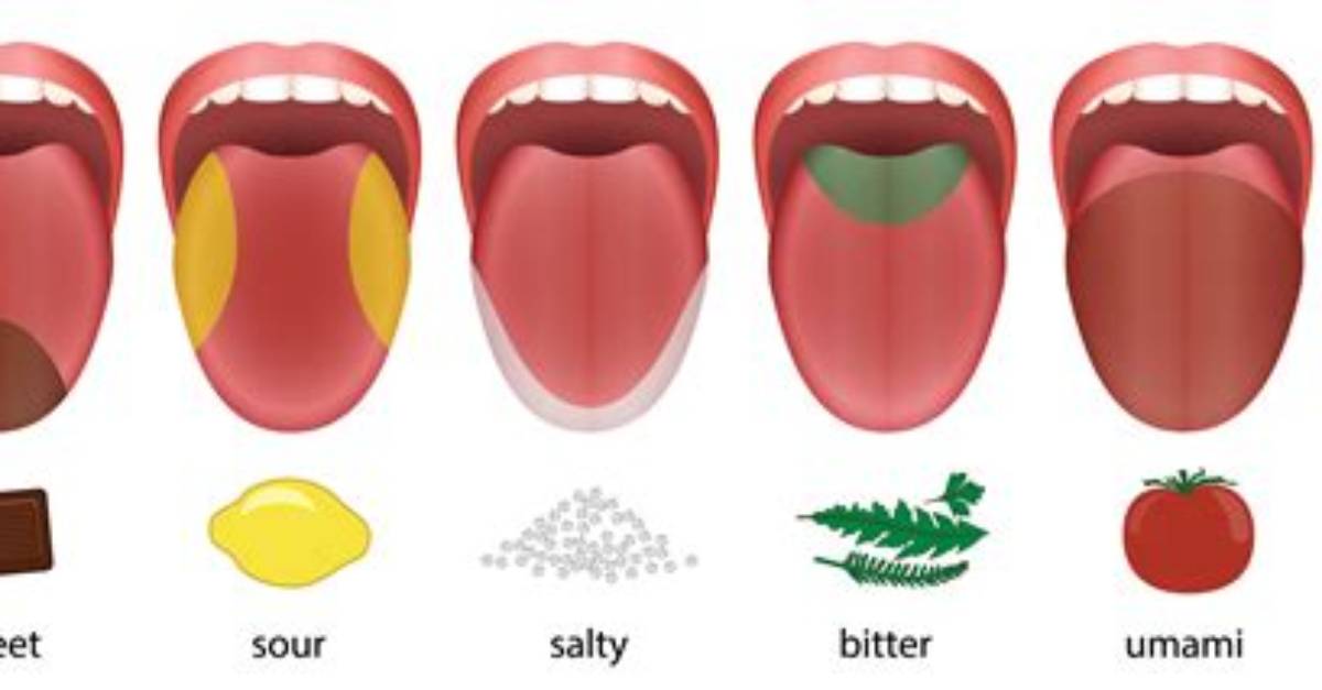 Does Sour