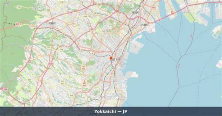 星組-キャンパブ 四日市を探す前に知りたい料金・評判・安全確認