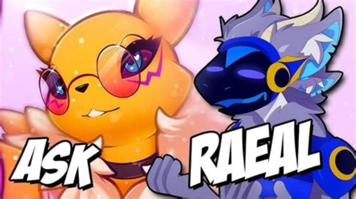 How 2 Hide Your Renamon: Safe, Practical Tips That Actually Work
