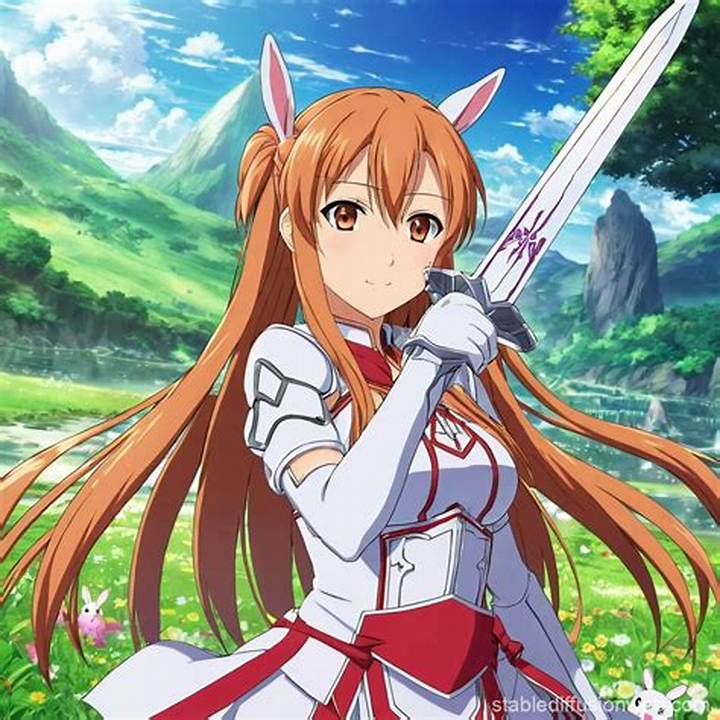 Https: //Www. Adelakun. Org/Anime/8705857/